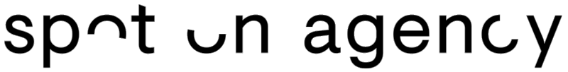SpotOn agency